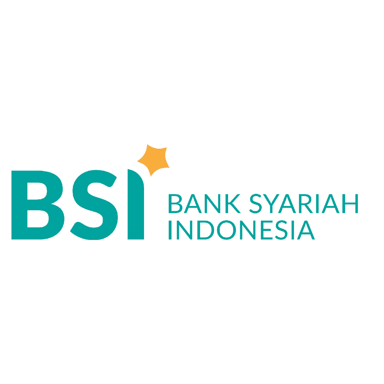 logo-bca-biru-1687975058.png