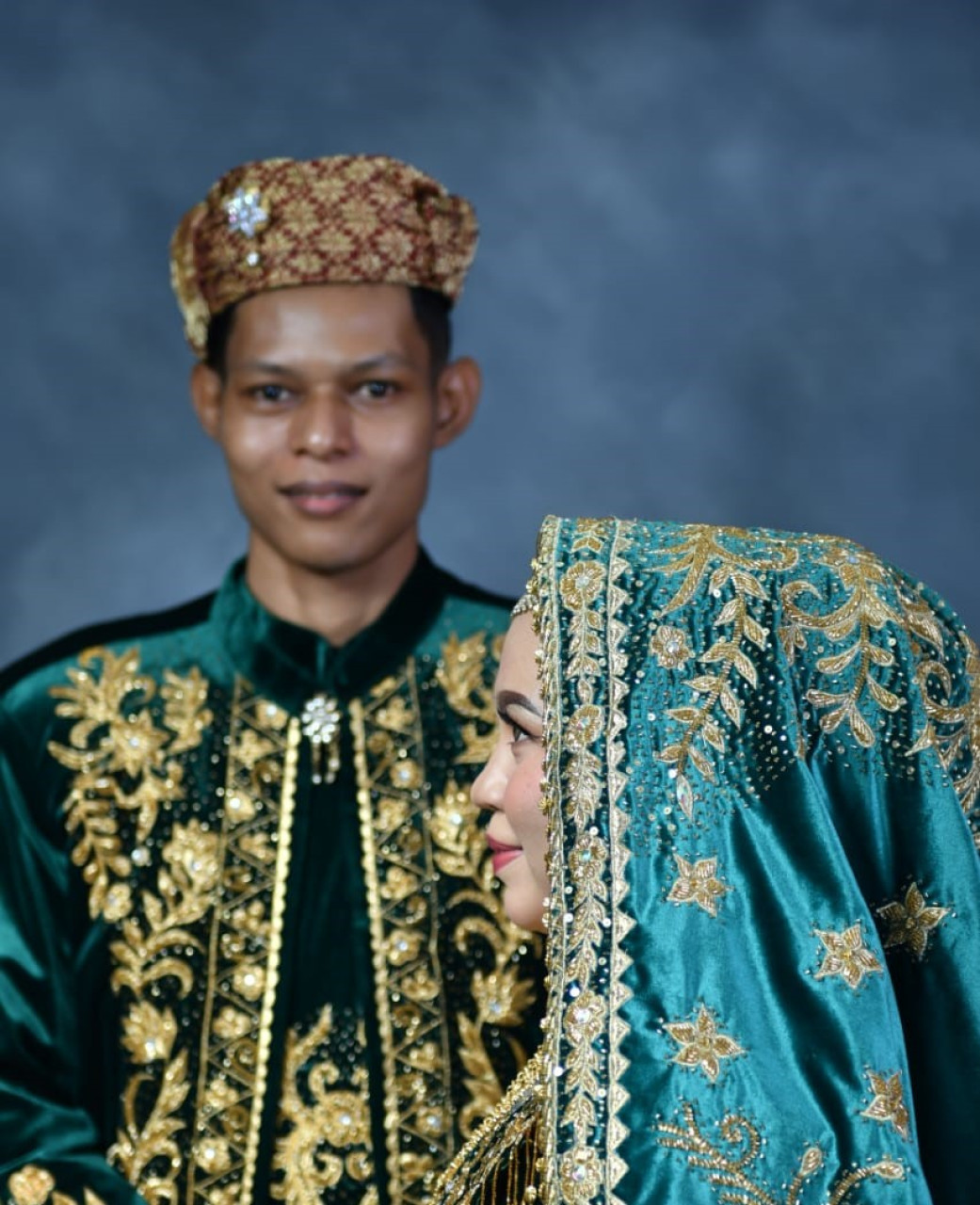 no-image.jpg