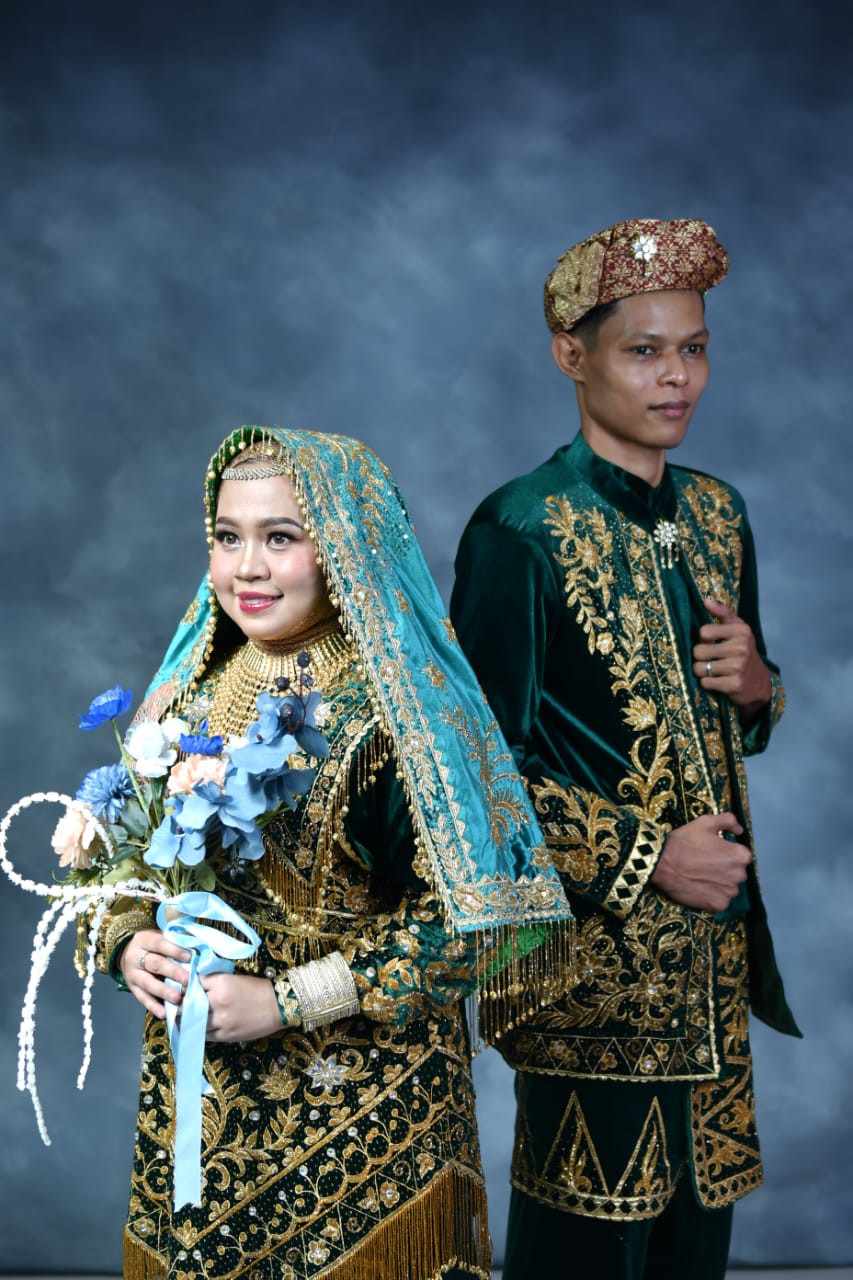 147961-gallery-1697018895.jpg