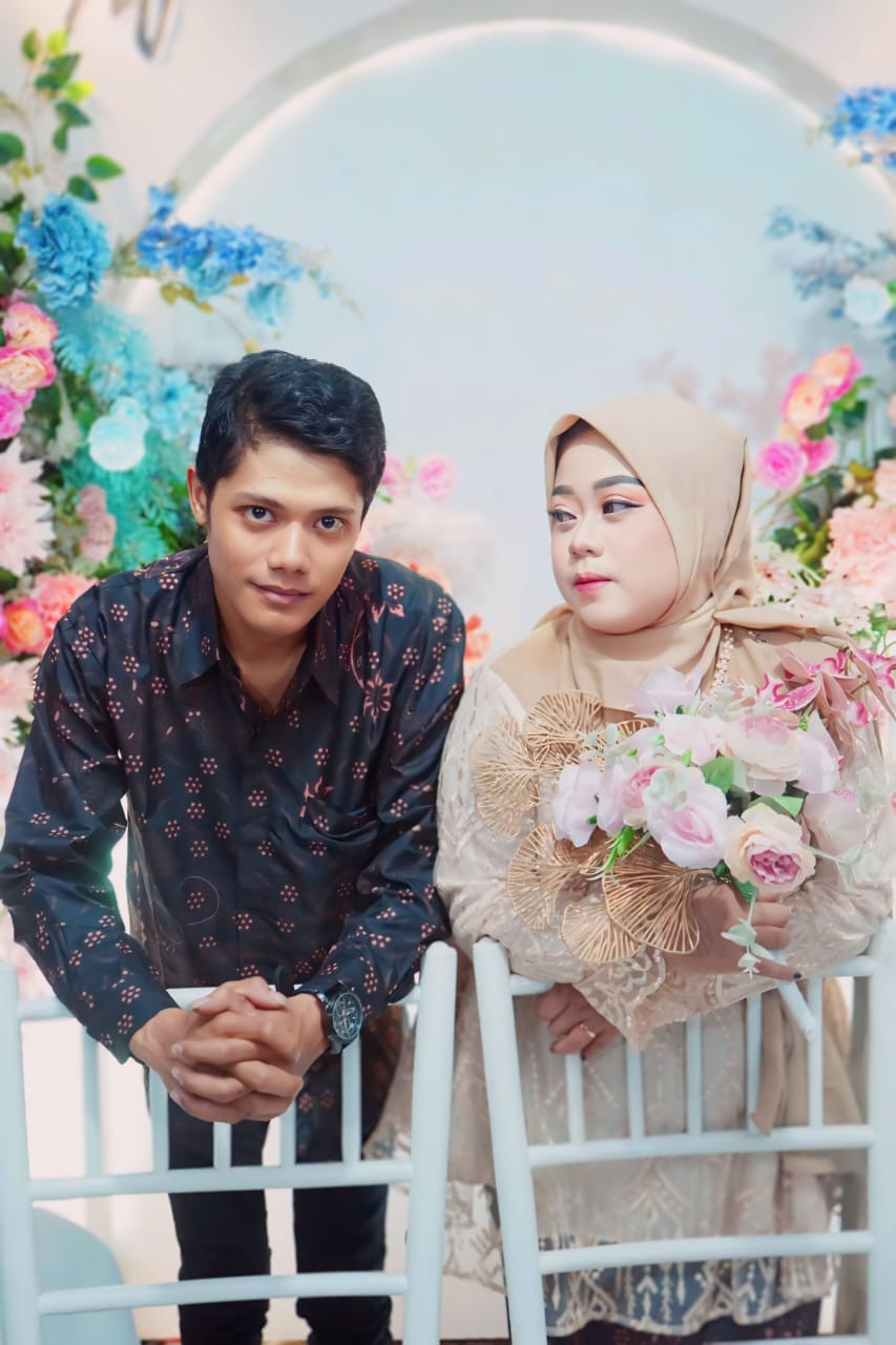 wayang-atas.webp
