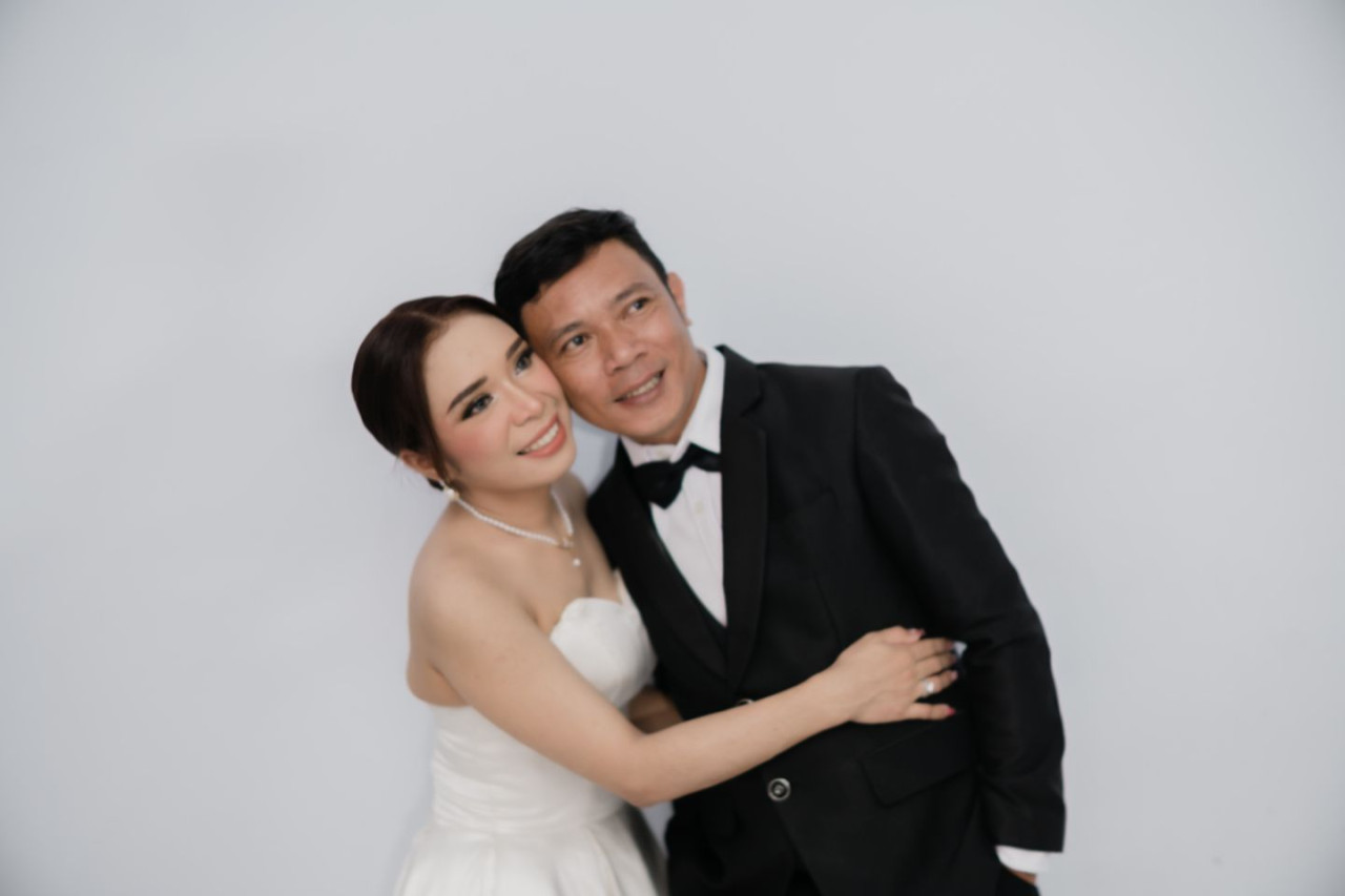 14989-gallery-1657822631.jpg