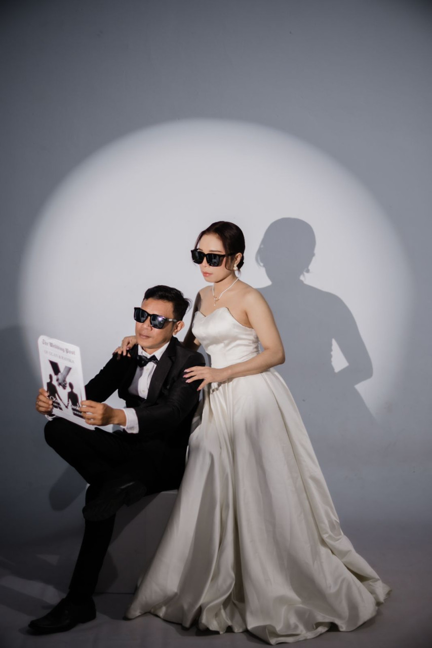 14989-gallery-1657822631.jpg