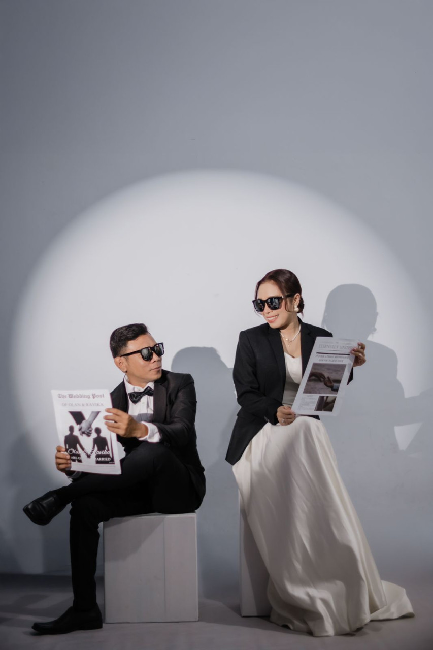14989-gallery-1657822631.jpg