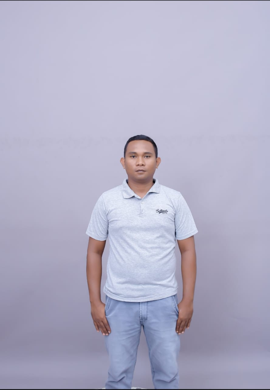 147961-gallery-1693901535.jpg