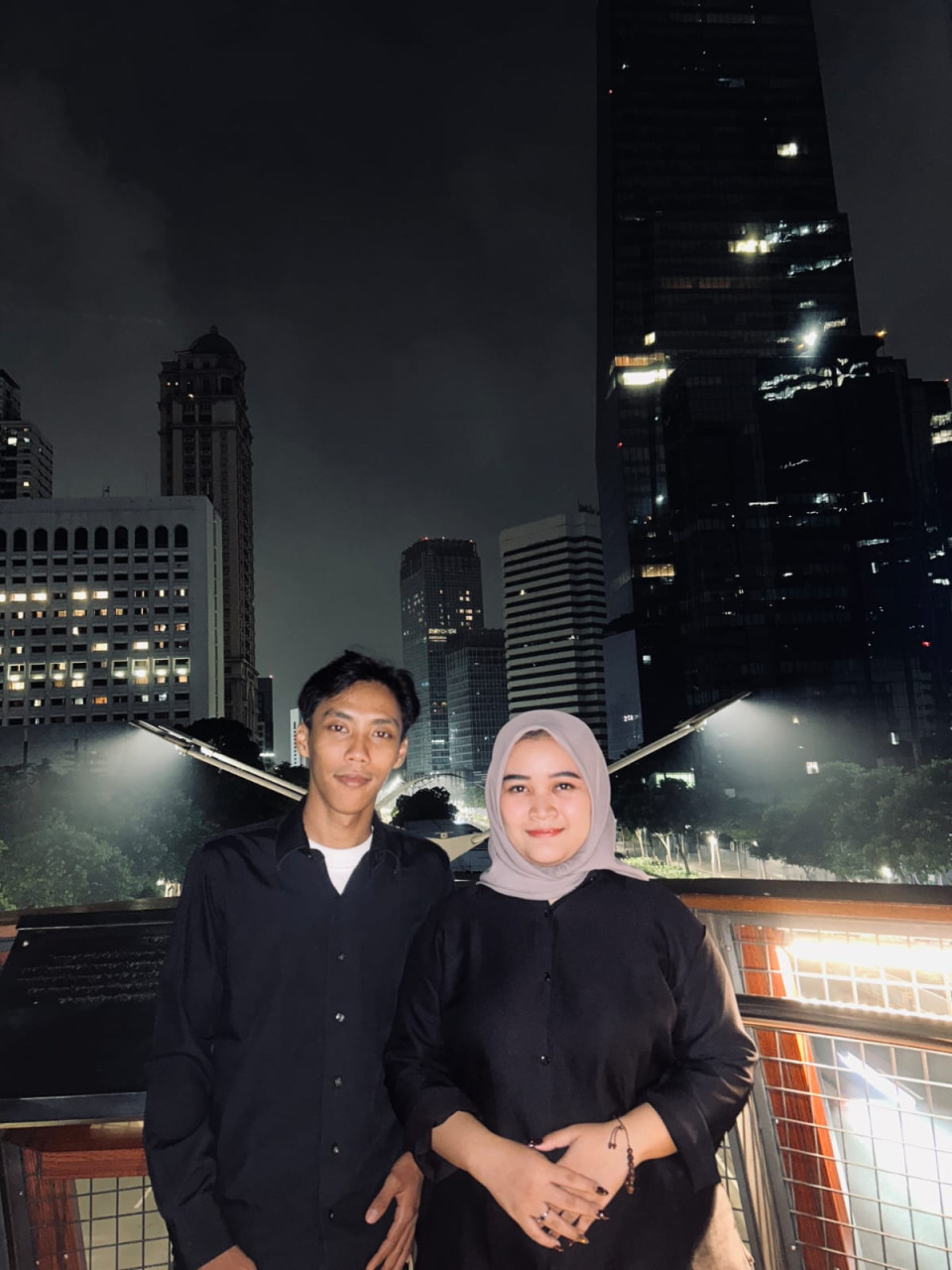 14989-gallery-1657822611.jpg