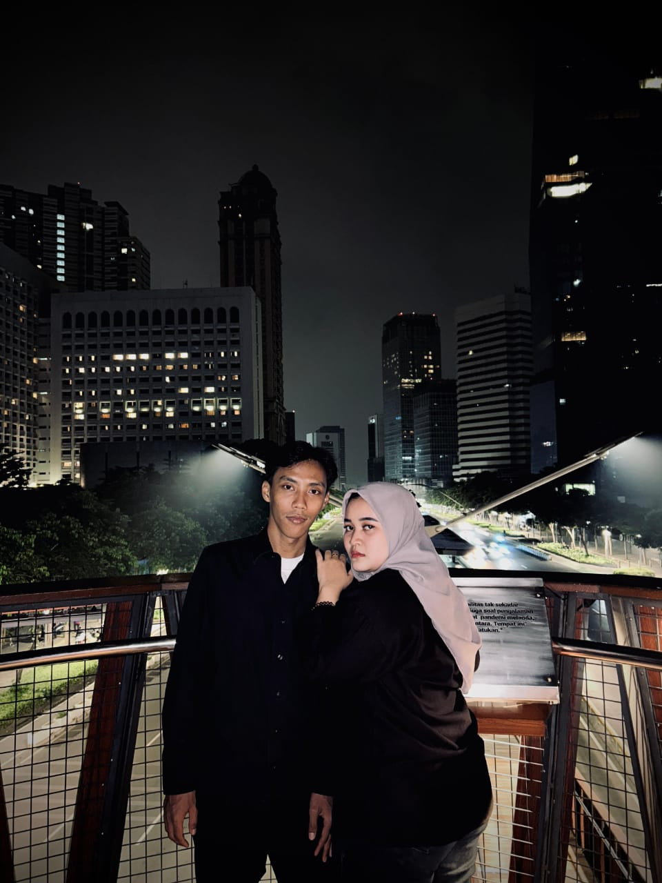 14989-gallery-1657822611.jpg
