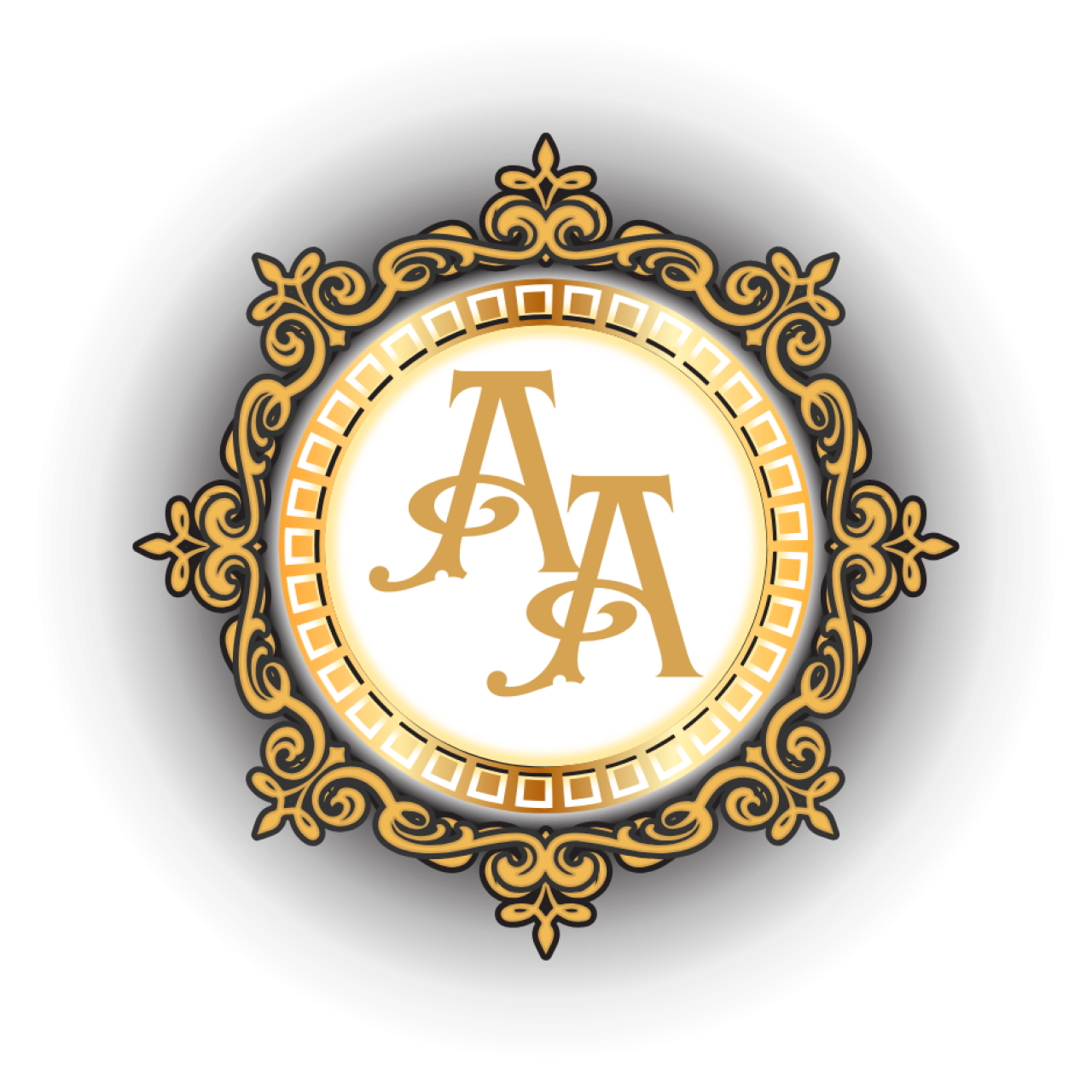 wayang-atas.webp
