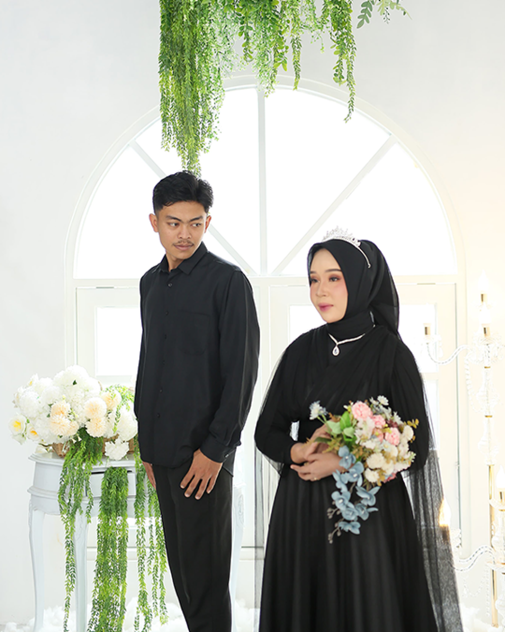 27214-gallery-1671893993.jpg