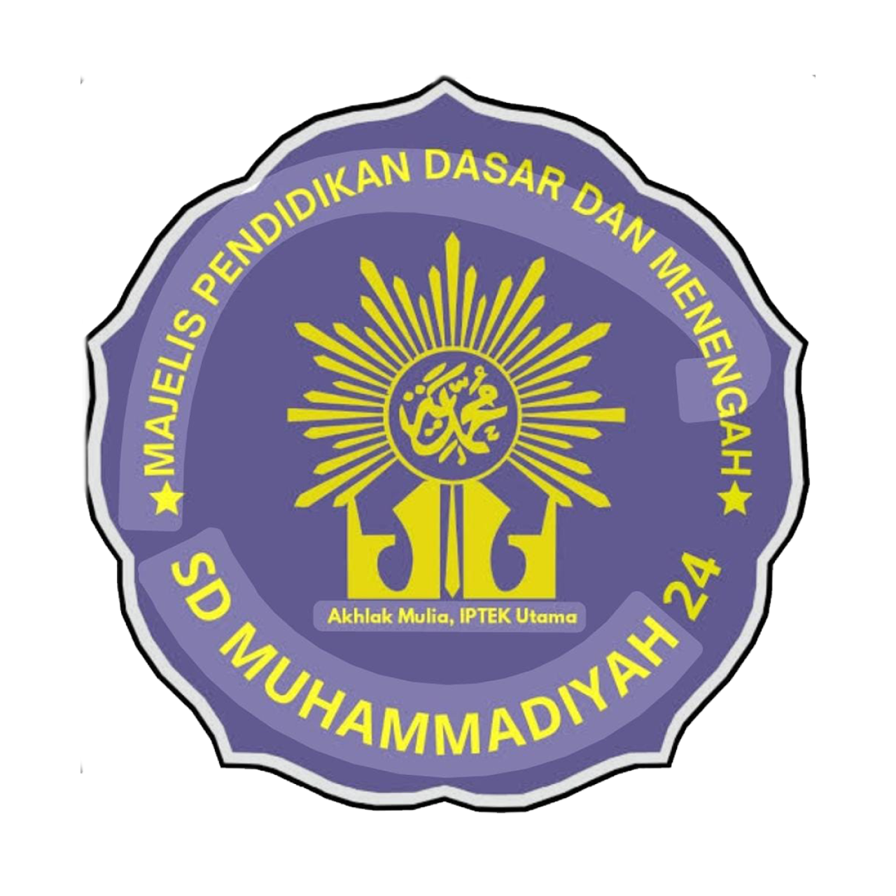 58926-gallery-1686358692.png