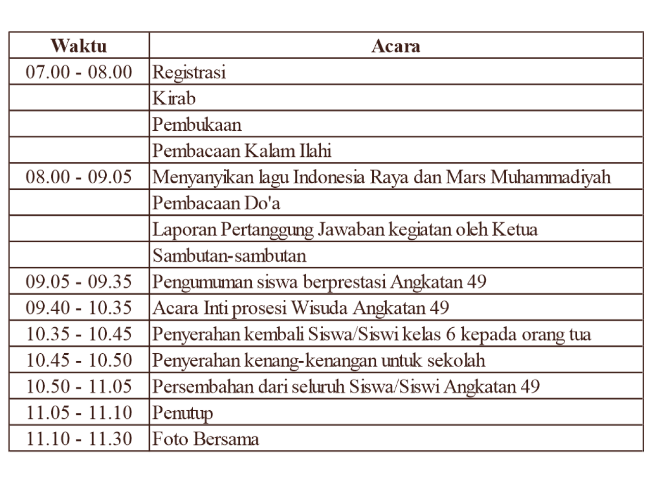 28299-gallery-1673629430.png
