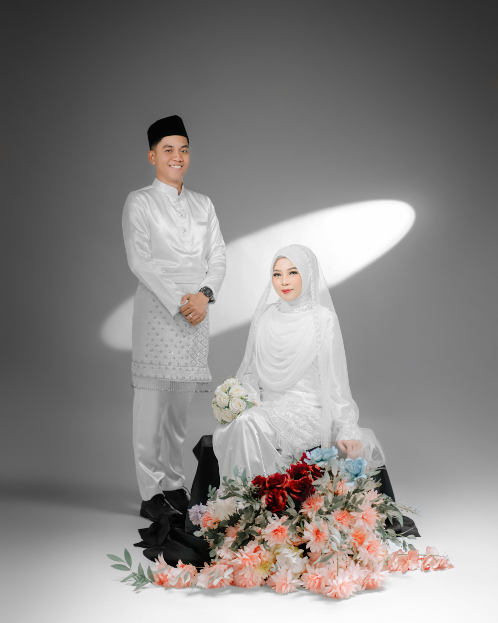 no-image.jpg