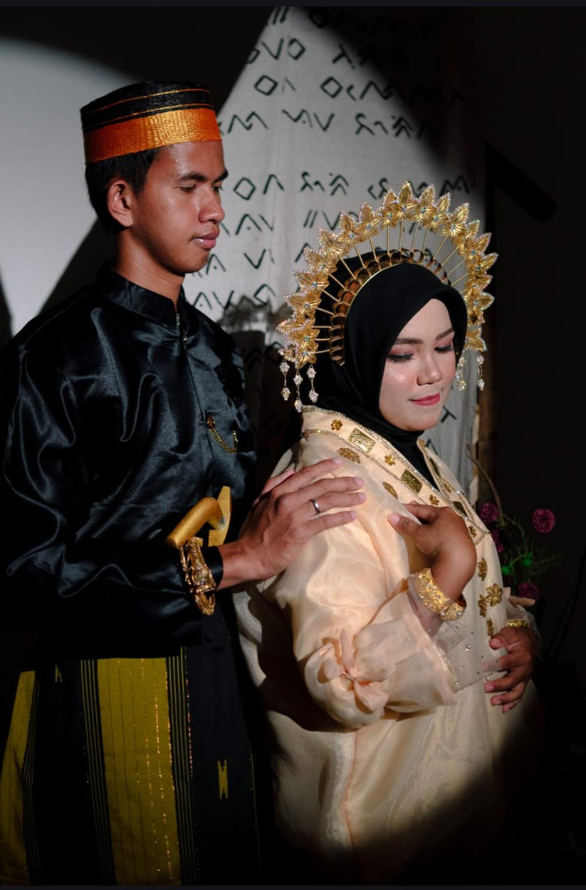 14989-gallery-1657822631.jpg