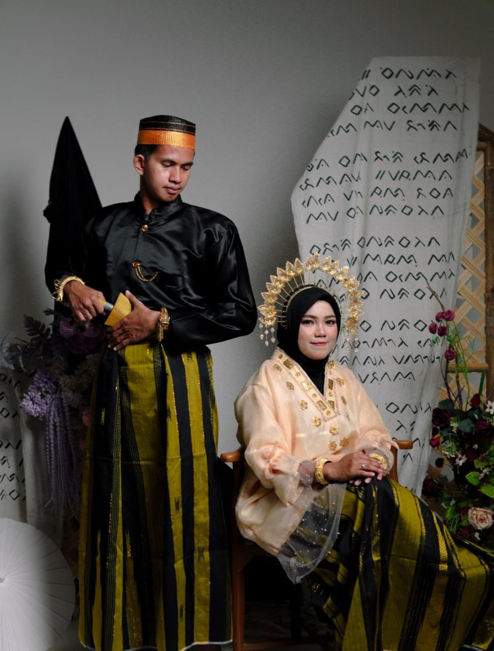 14989-gallery-1657822631.jpg