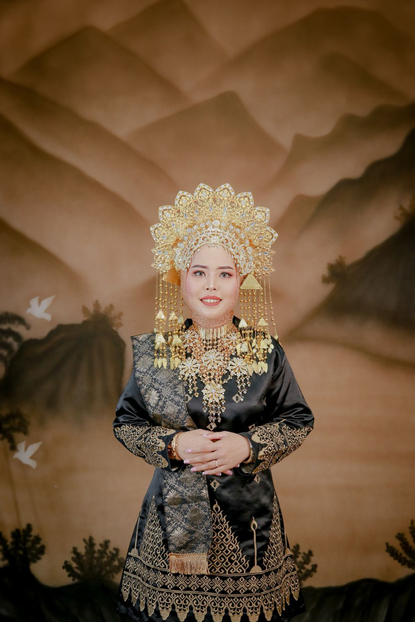 14989-gallery-1657822638.jpg