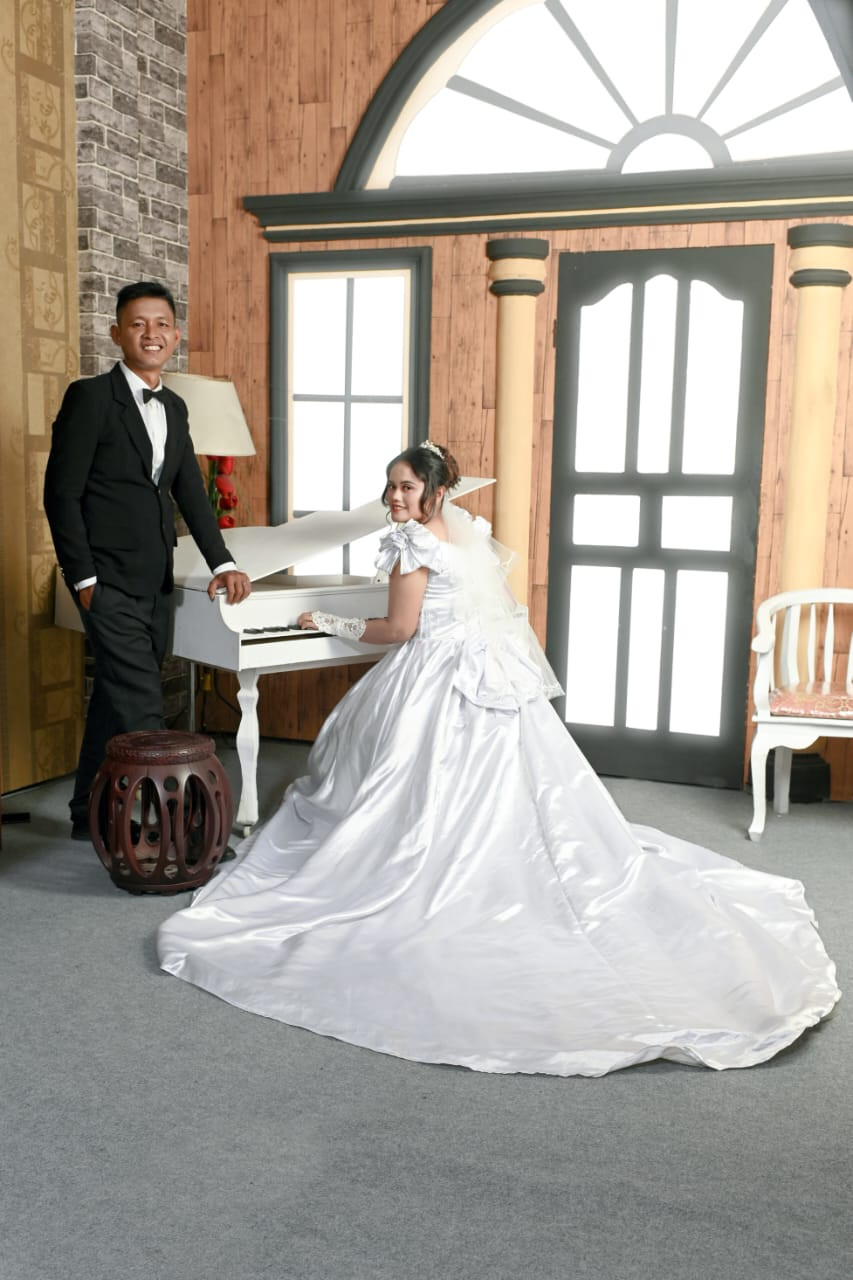 57164-gallery-1686266235.jpg