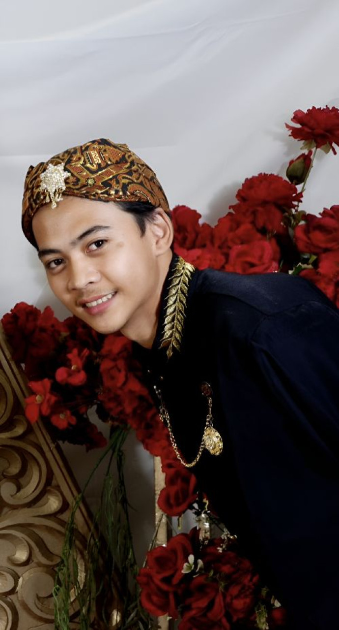 92807-gallery-1688317628.jpg