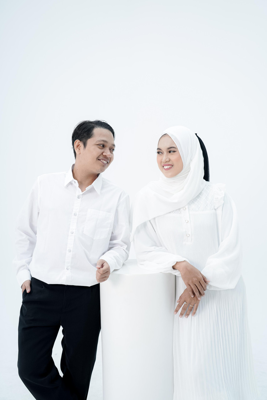 14989-gallery-1657822631.jpg