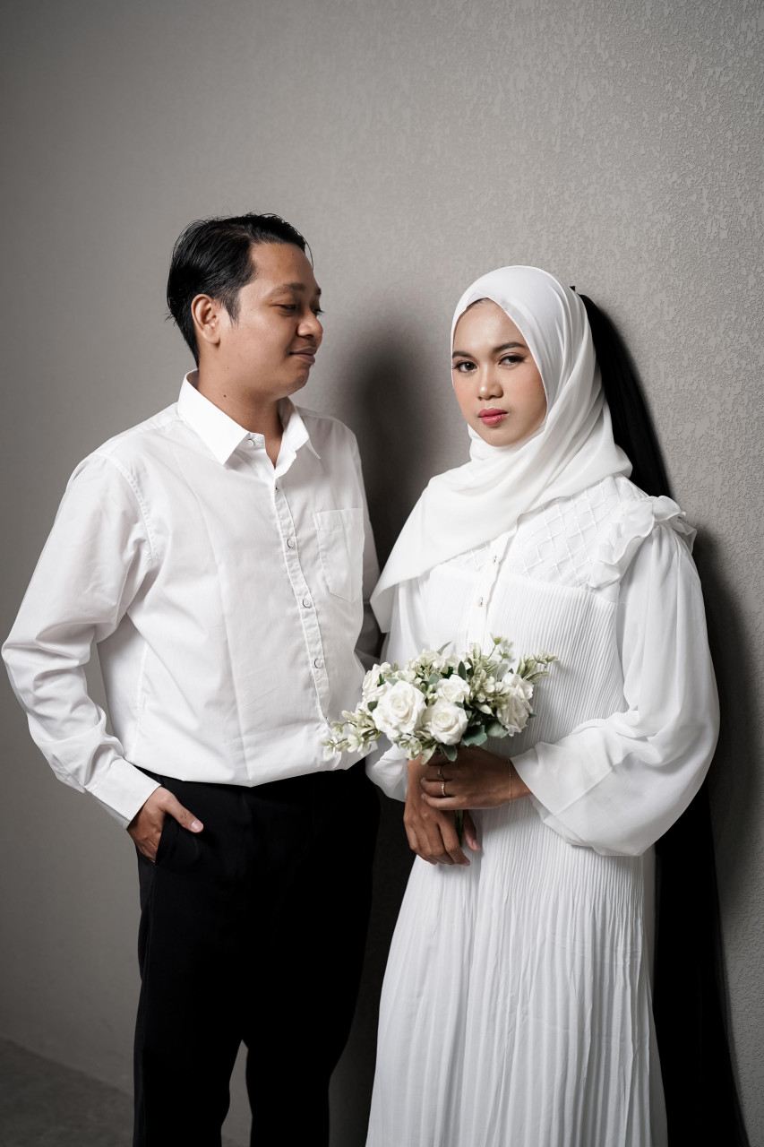 14989-gallery-1657822631.jpg