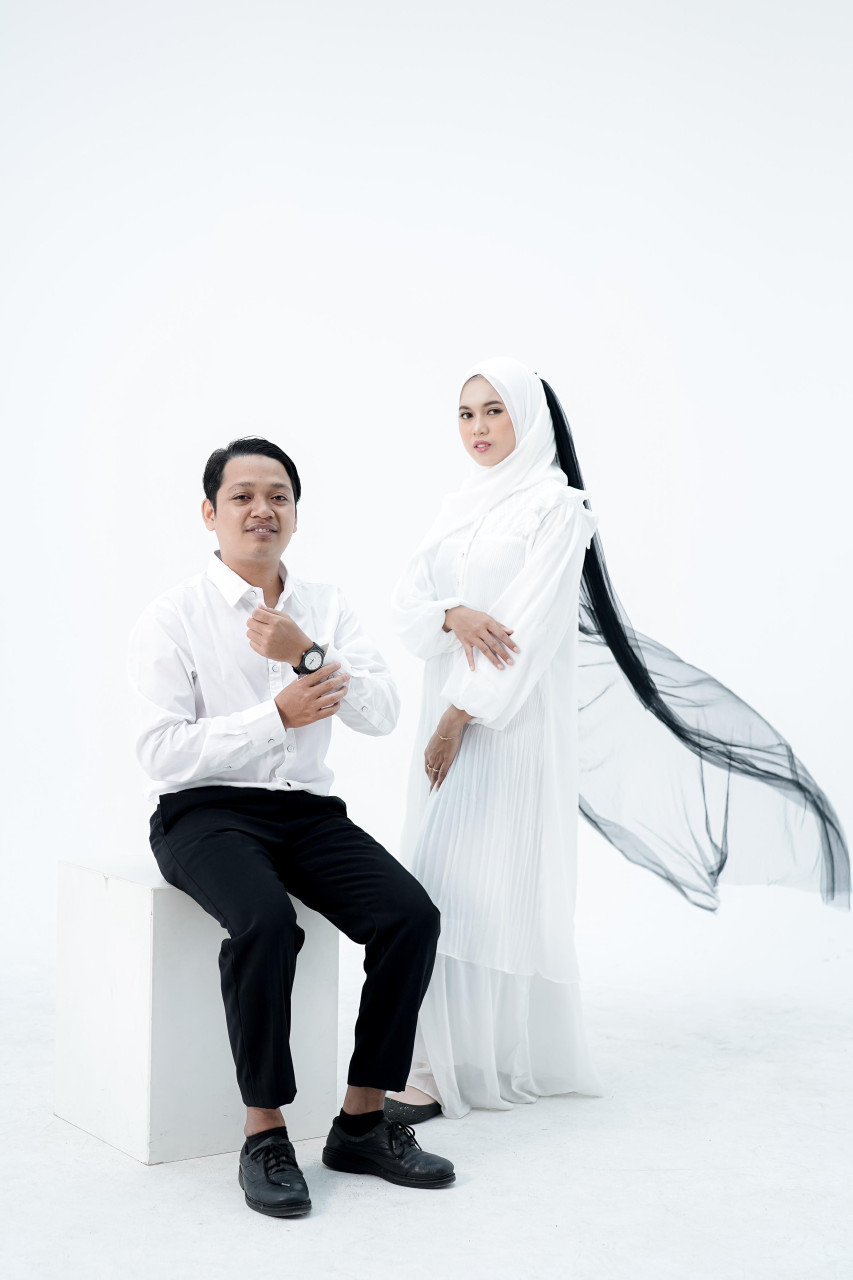 14989-gallery-1657822631.jpg