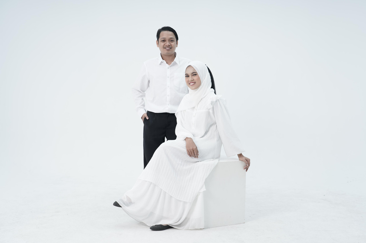 14989-gallery-1657822631.jpg