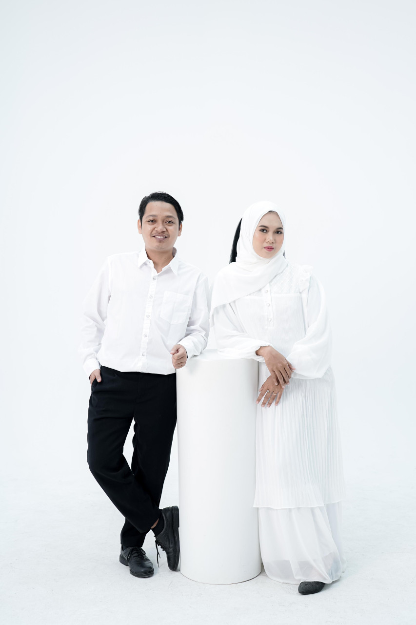 14989-gallery-1657822631.jpg