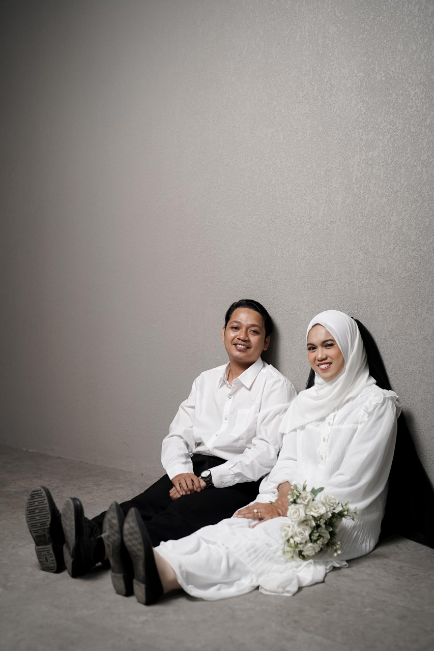 14989-gallery-1657822631.jpg