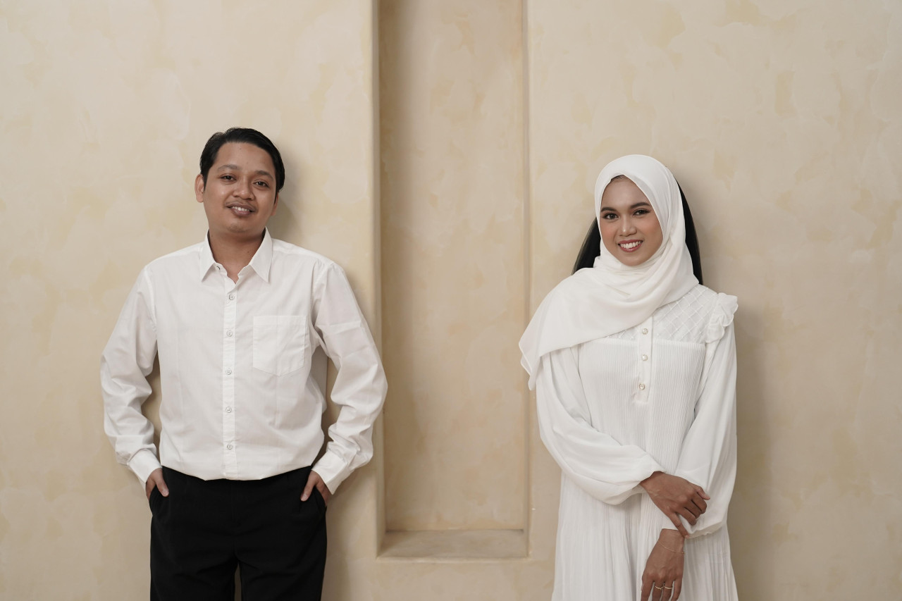 14989-gallery-1657822631.jpg