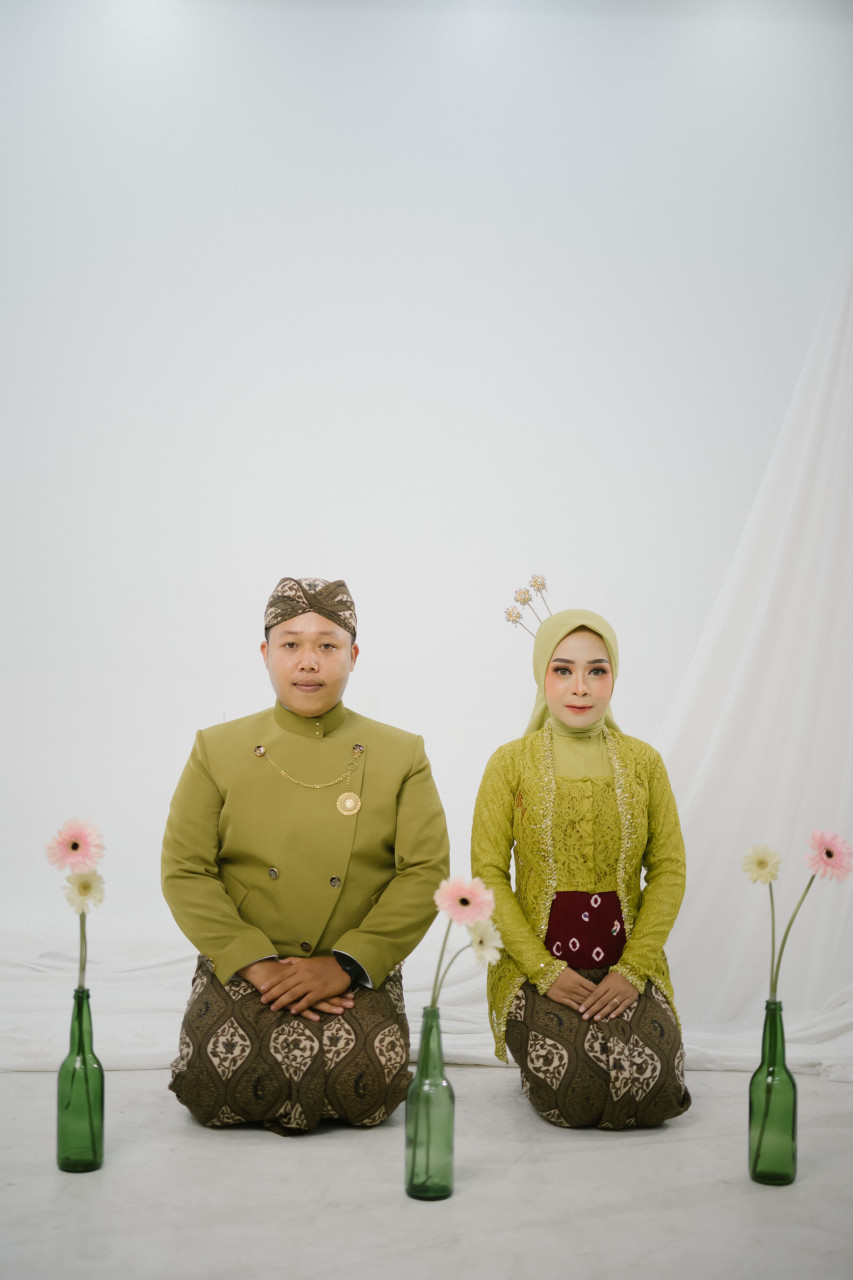 14989-gallery-1657822631.jpg