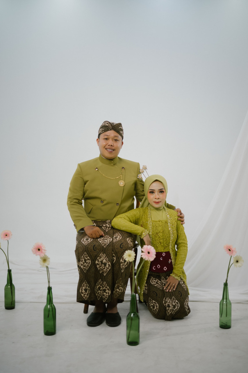 14989-gallery-1657822631.jpg