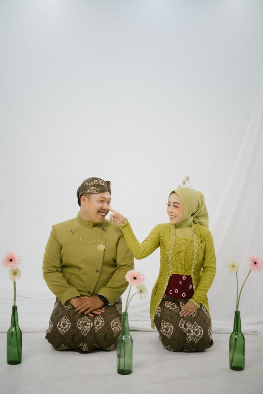 14989-gallery-1657822631.jpg