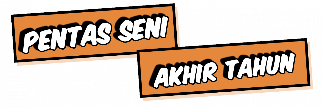 320967-gallery-3BBxvY7dv7.png