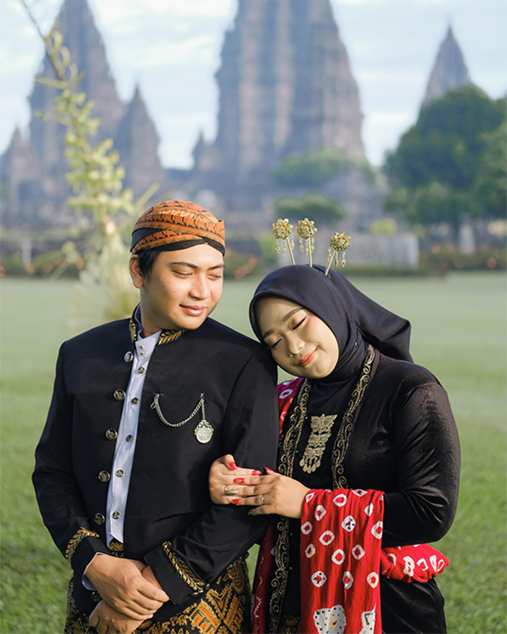 32840-gallery-1681321925.jpg