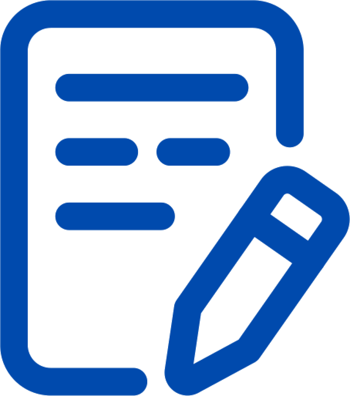 599194-gallery-cvWBftGONp.png