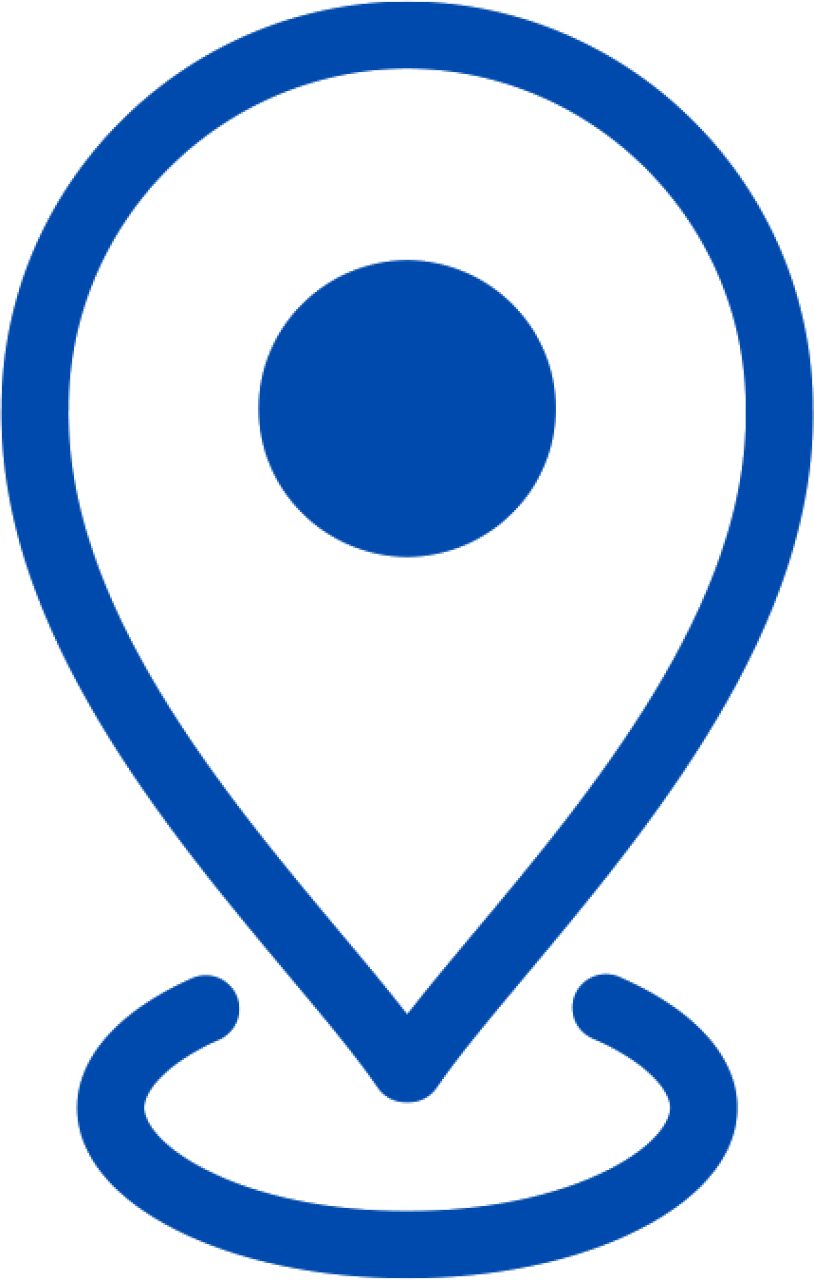 599194-gallery-d2VACEZip9.png