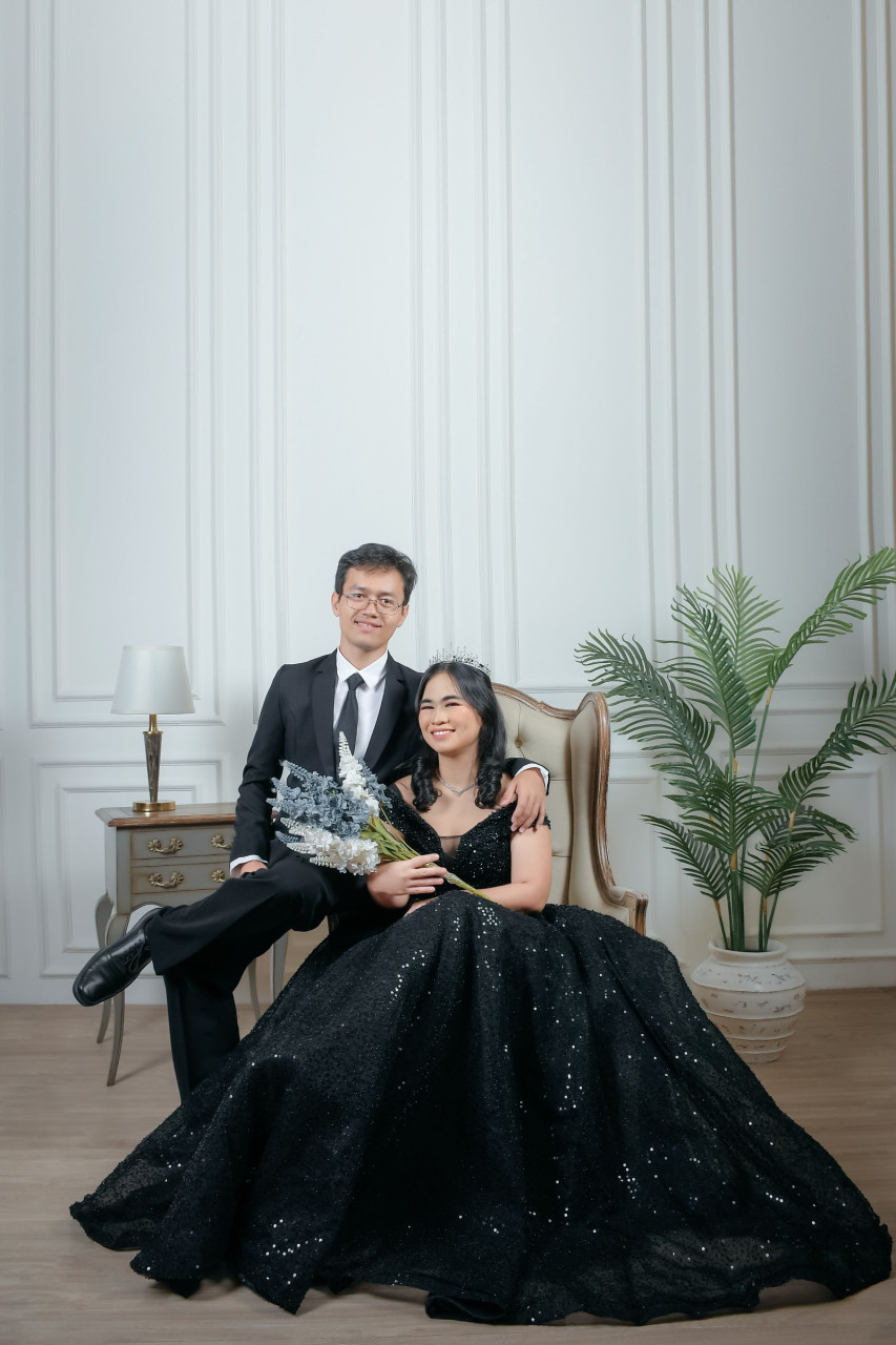 32840-gallery-1681321925.jpg