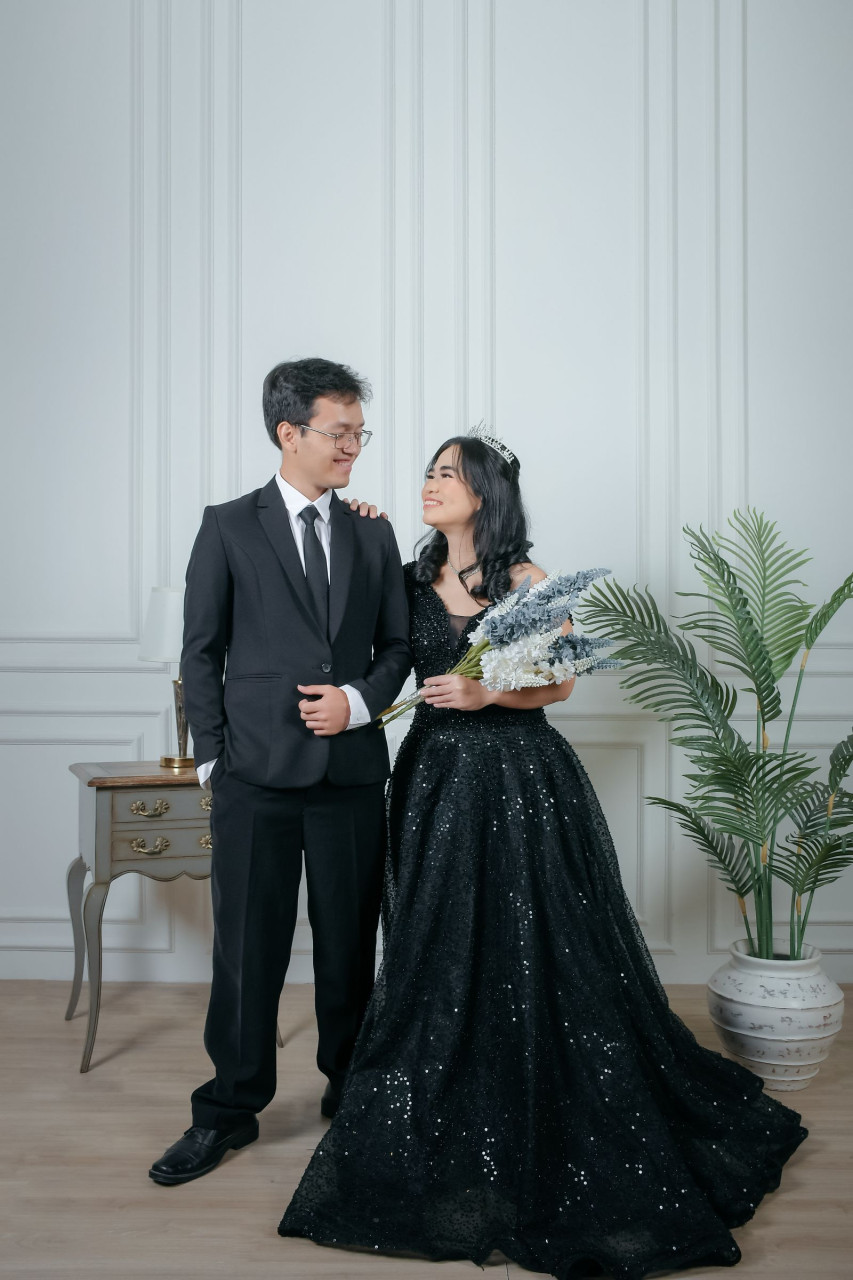 26803-gallery-1671248679.webp