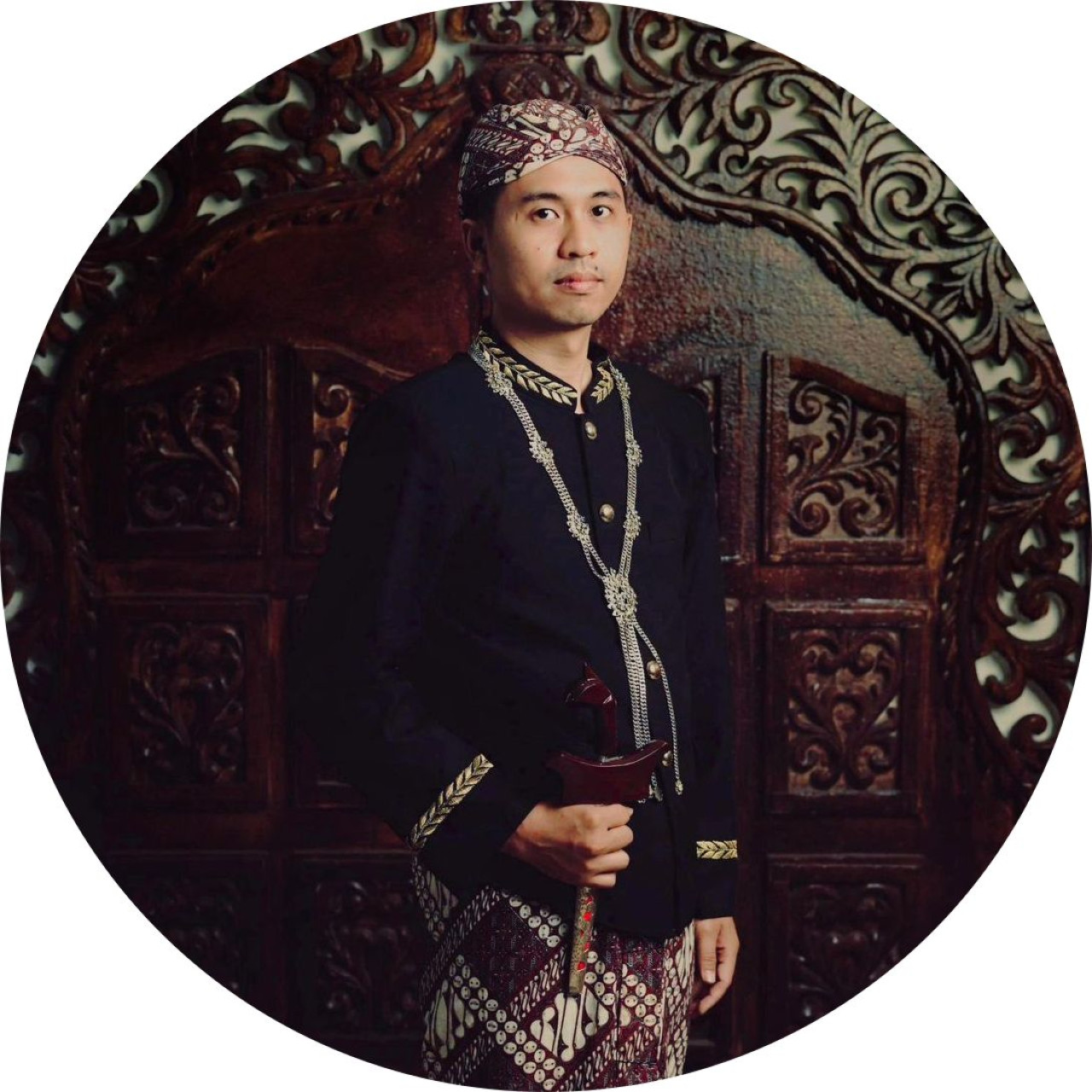 297870-gallery-NF8weaHRj2.png