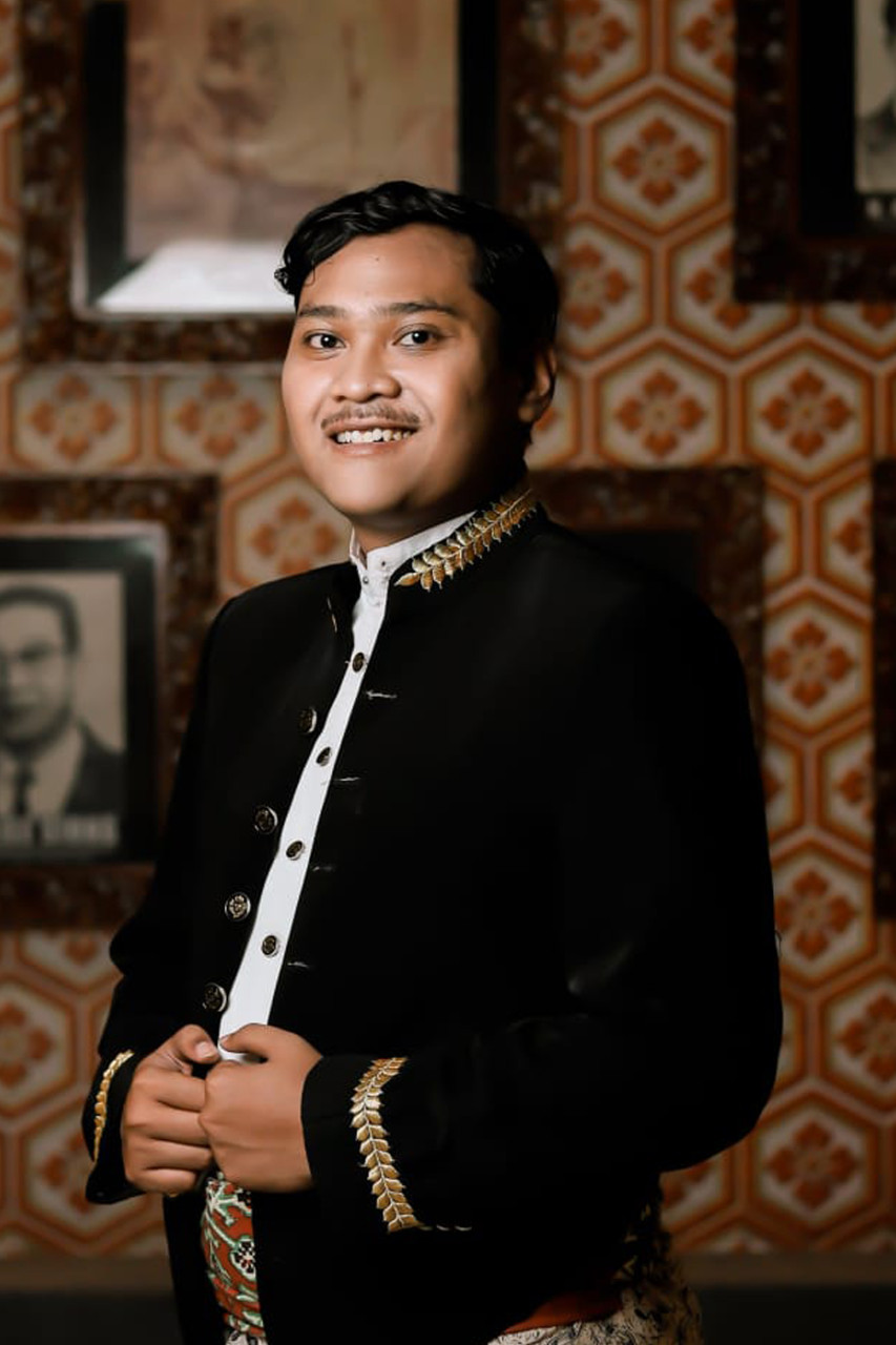 98312-gallery-1689089634.jpg