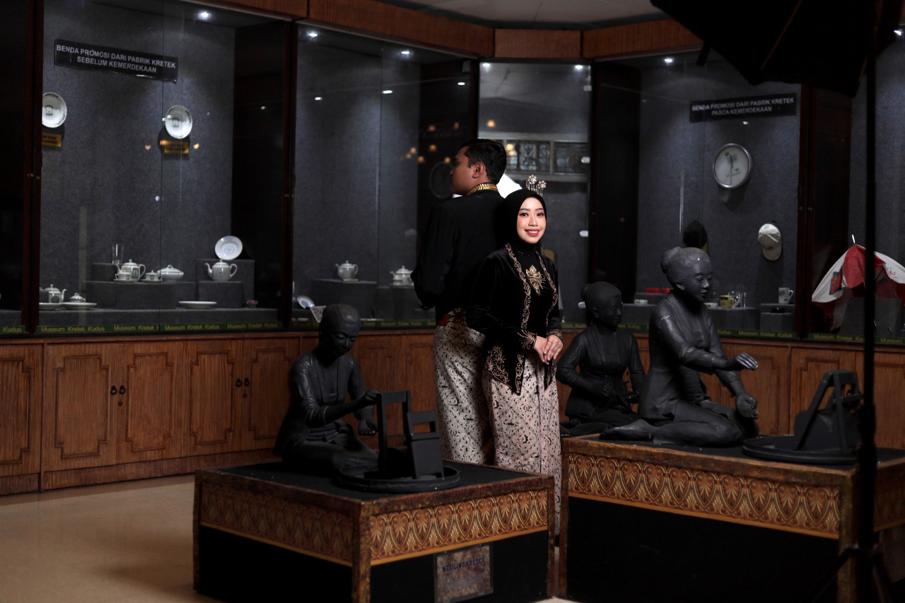 98312-gallery-1689089746.jpg