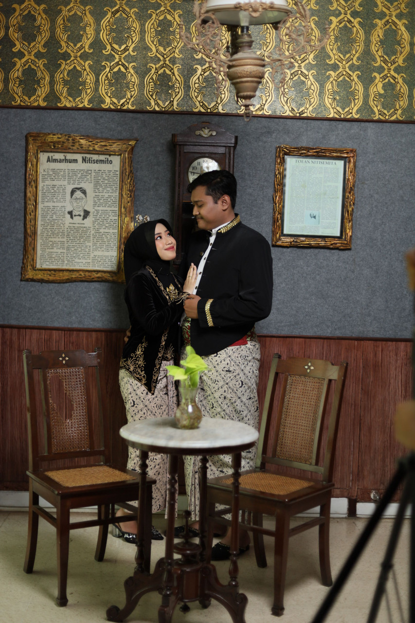 98312-gallery-1689089605.jpg