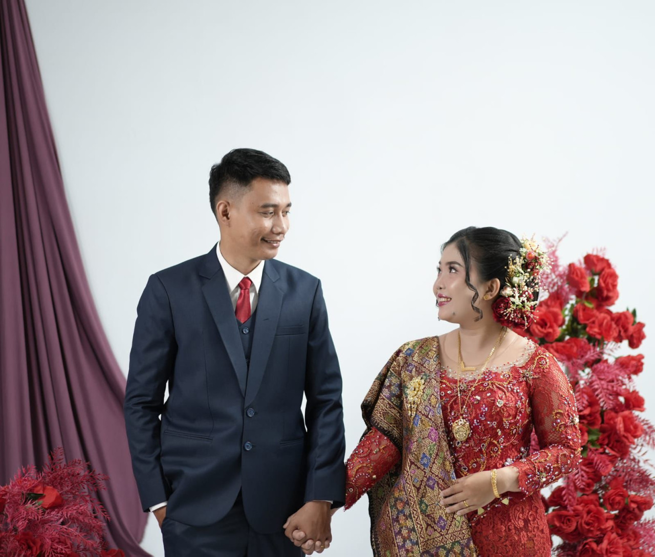 14989-gallery-1657822638.jpg