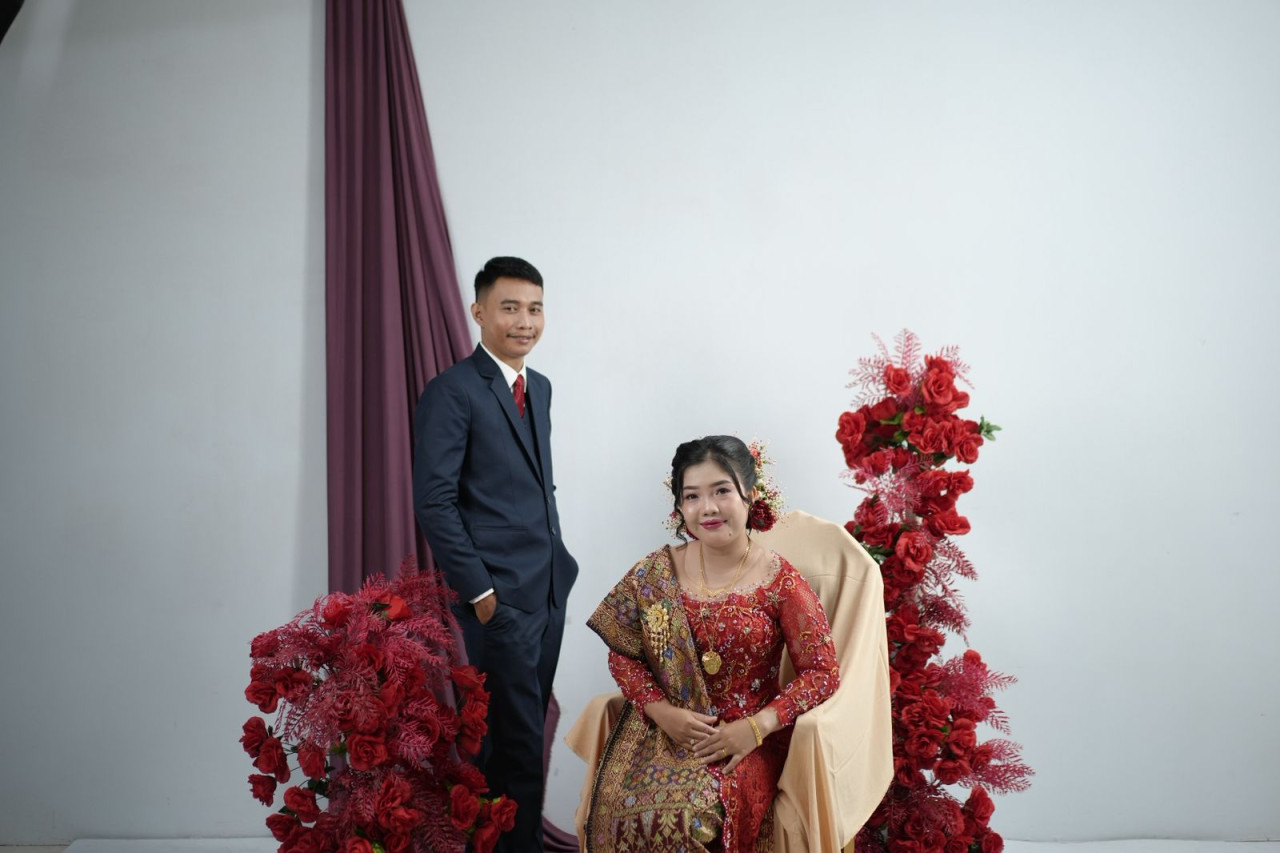 14989-gallery-1657822623.jpg