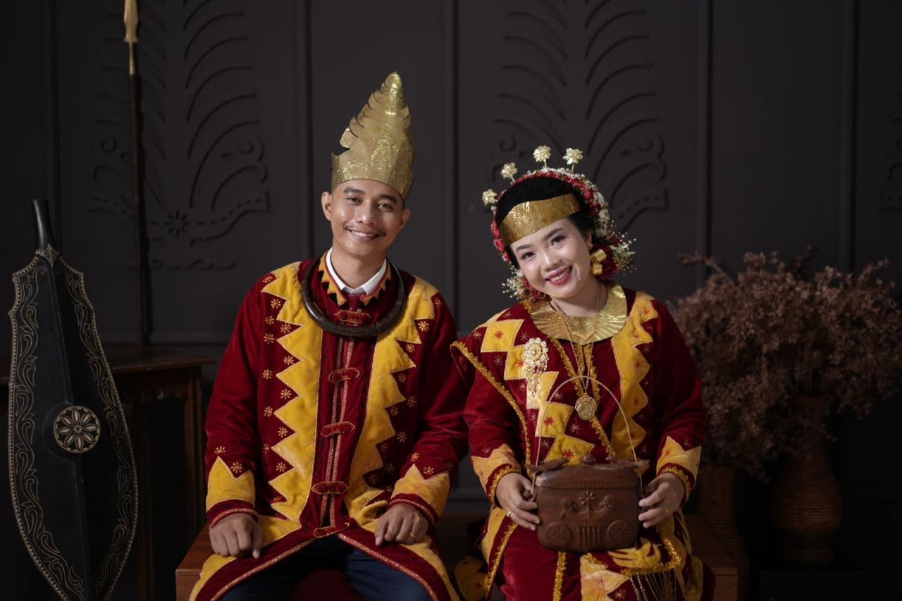 14989-gallery-1657822606.jpg