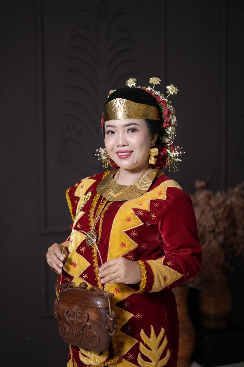 14989-gallery-1657822634.jpg