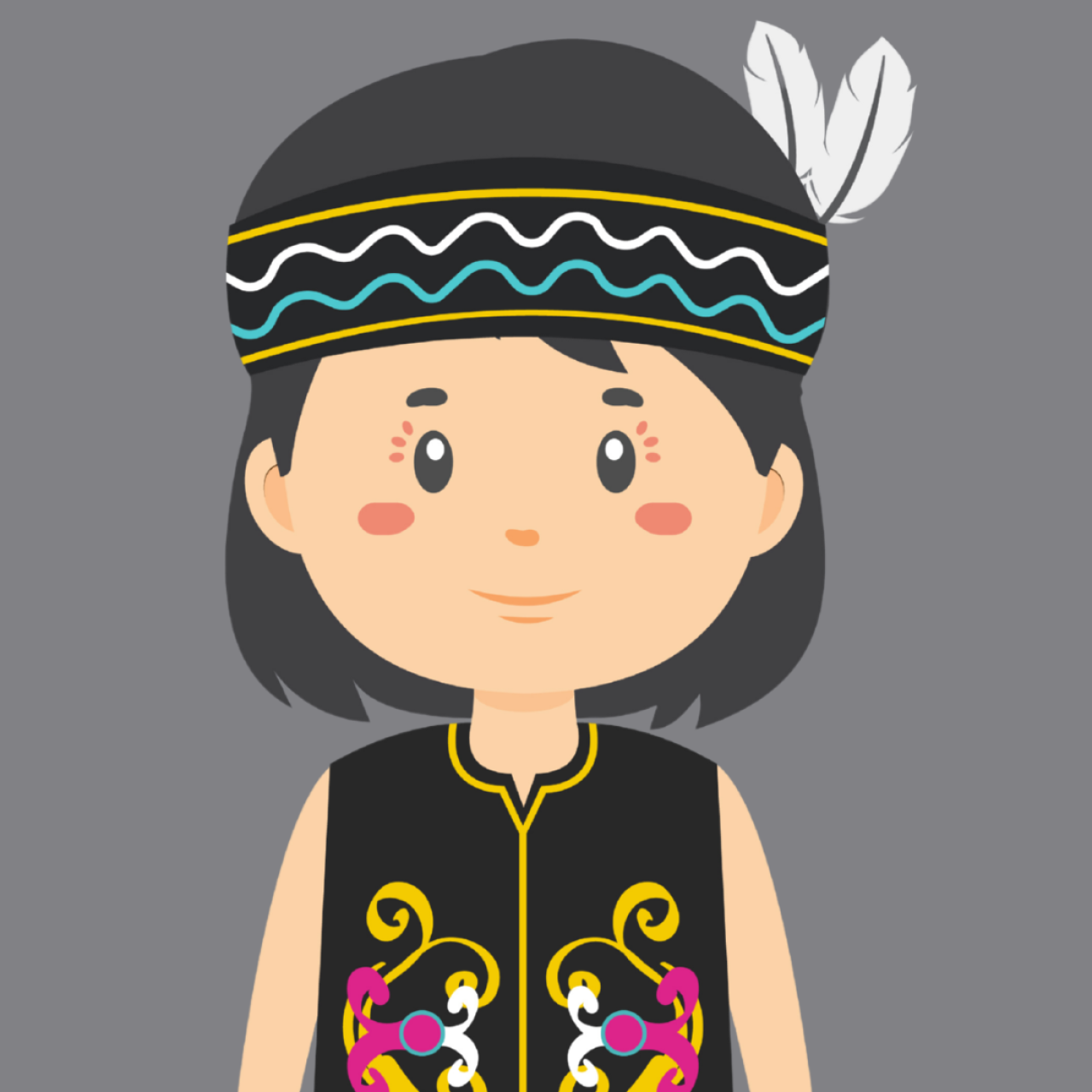 147961-gallery-1697018895.jpg