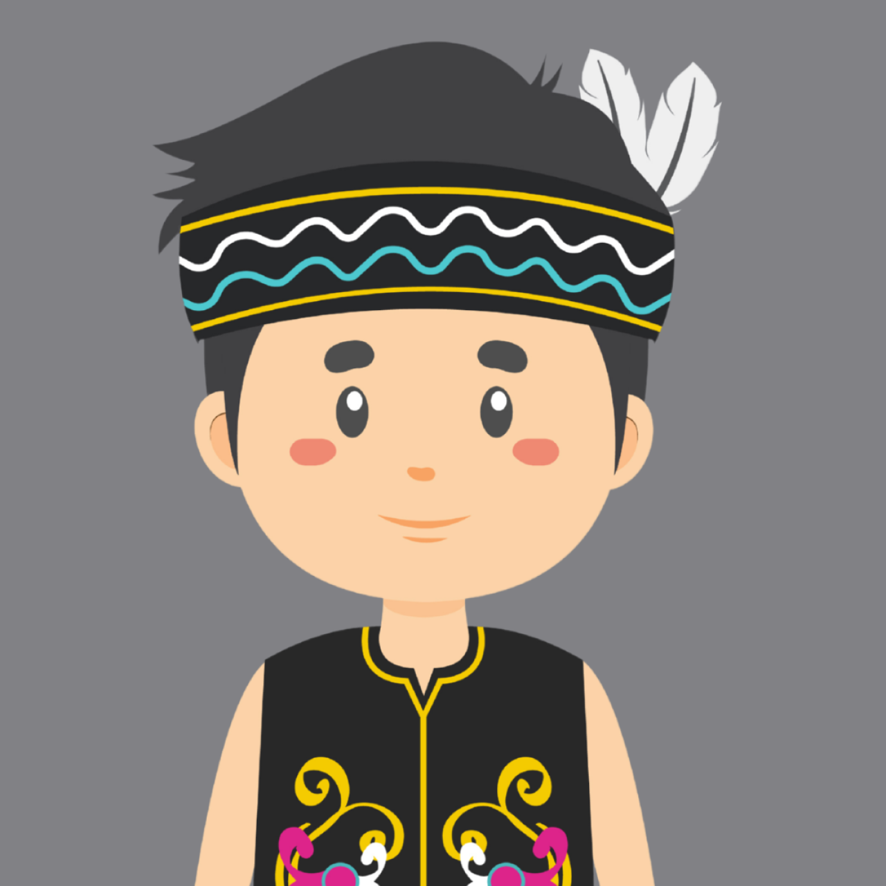 147961-gallery-1693902647.jpg