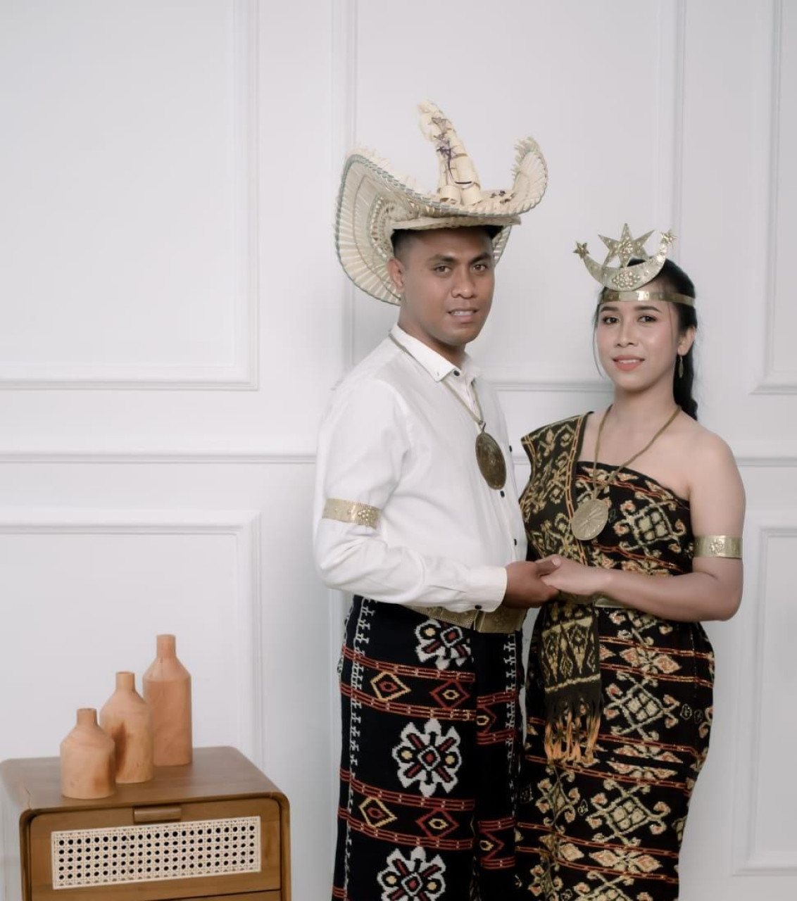 wayang-atas.webp