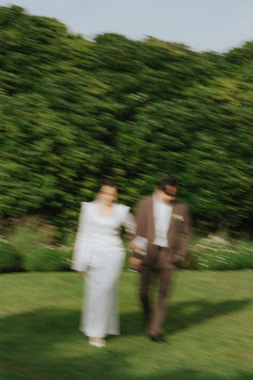 no-image.jpg