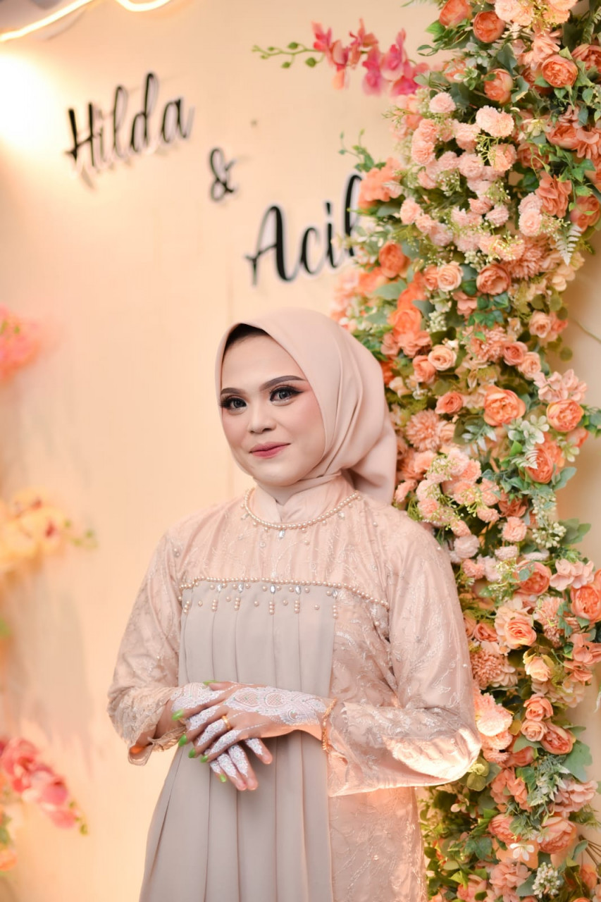 59928-gallery-1686457686.jpg