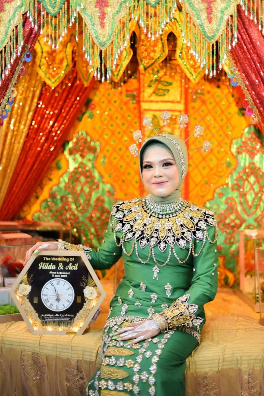 59928-gallery-1686458079.jpg